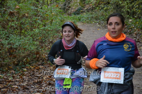 Les Foulees du Dragon 2025/FDRAGON_2025_07995.JPG